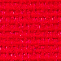 Variante colore 318 Carminio