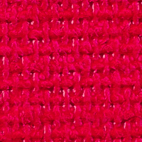 Variante colore 322 Carminio Scuro