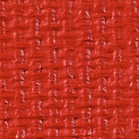 Variante colore 339 Rosso Ossido Ch