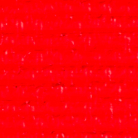 Variante colore 398 Rosso Napht. Ch