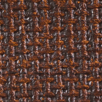 Variante colore 403 Marrone Vandyke