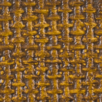 Variante colore 408 Terra D'ombra