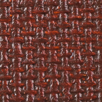 Variante colore 409 Terra D'ombra Bruciata