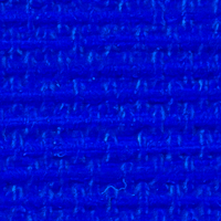 Variante colore 512 Oltremare Blu Cobalto