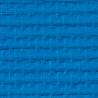 Variante colore 522 Blu Turchese