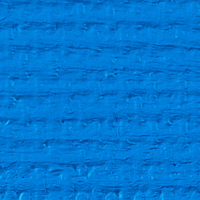 Variante colore 564 Blu Brillante