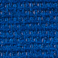 Variante colore 566 Blu di Prussia