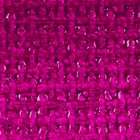 Variante colore 567 Viola Perm Rossastro