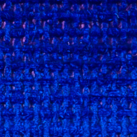 Variante colore 570 Blu Phthalo