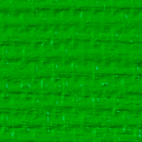 Variante colore 614 Verde Perm Med.