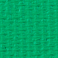 Variante colore 615 Verde Smeraldo