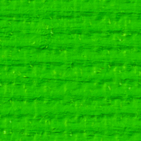 Variante colore 618 Verde Perm Ch