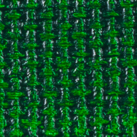 Variante colore 623 Verde Abete