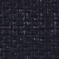 Variante colore 708 Grigio di Payne