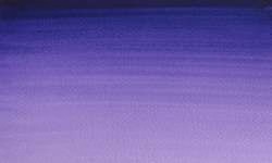 Variante colore 231 Violetto diossazina S1