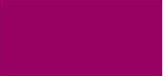Variante colore 488 Magenta permanente