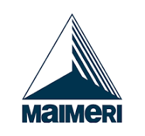 Maimeri