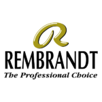 Prodotto test arti figurative creta